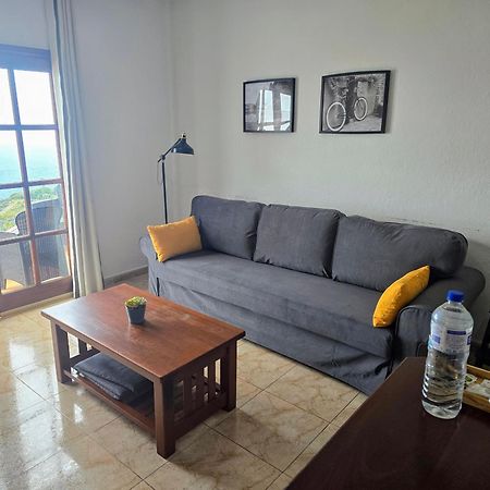 Vv Mirador Isla Bonita "By Henrypole Home" Mazo المظهر الخارجي الصورة