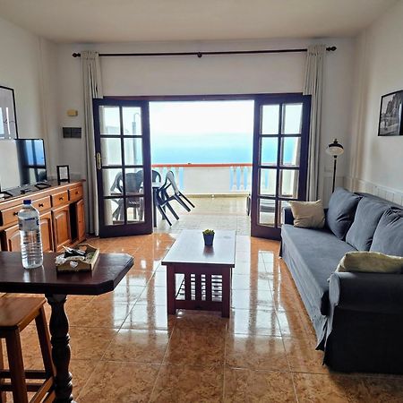 Vv Mirador Isla Bonita "By Henrypole Home" Mazo المظهر الخارجي الصورة