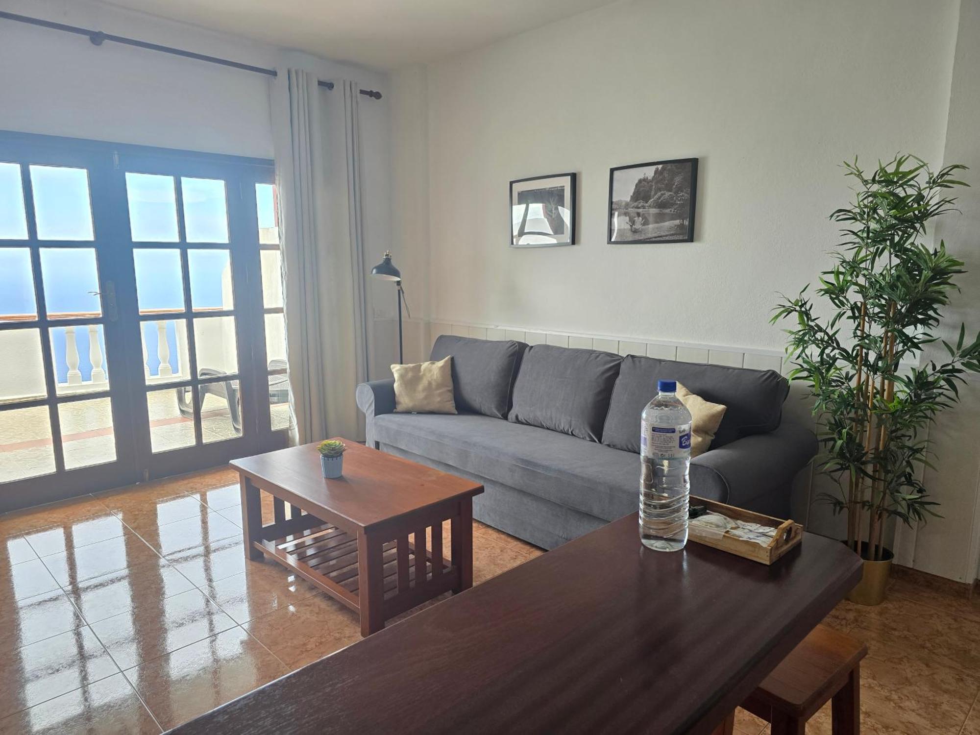 Vv Mirador Isla Bonita "By Henrypole Home" Mazo المظهر الخارجي الصورة