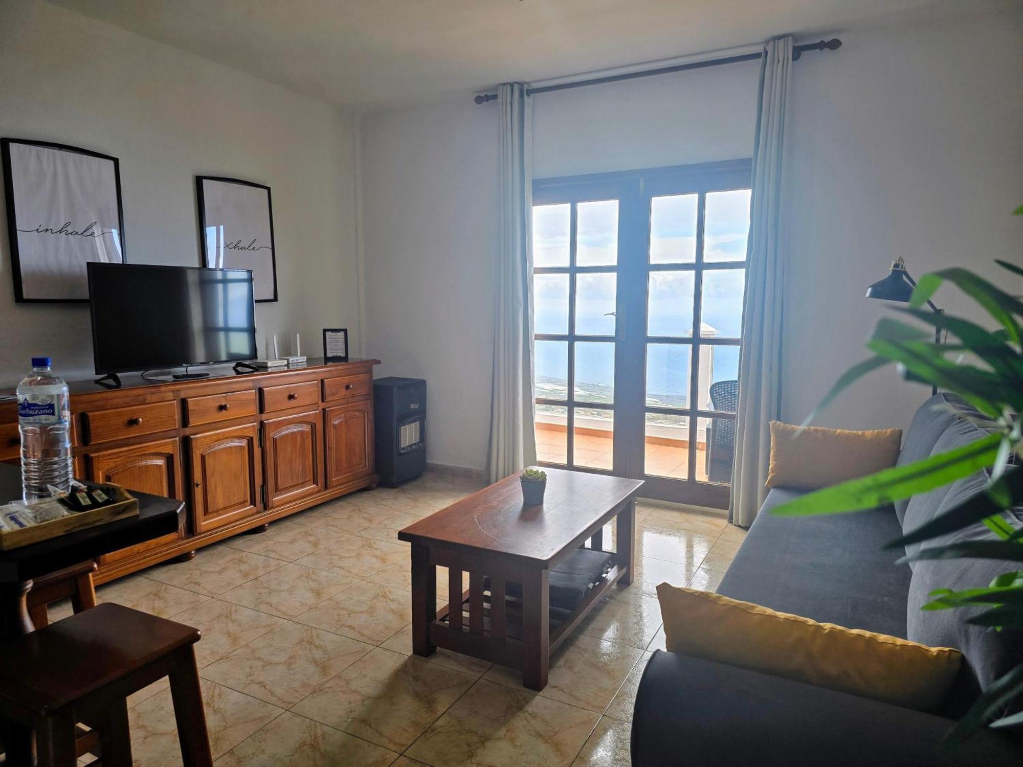 Vv Mirador Isla Bonita "By Henrypole Home" Mazo المظهر الخارجي الصورة