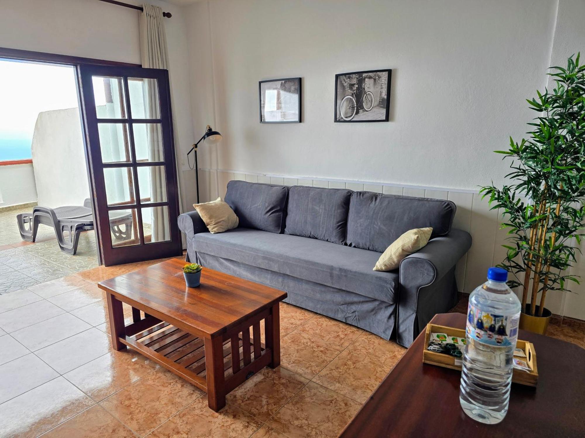 Vv Mirador Isla Bonita "By Henrypole Home" Mazo المظهر الخارجي الصورة