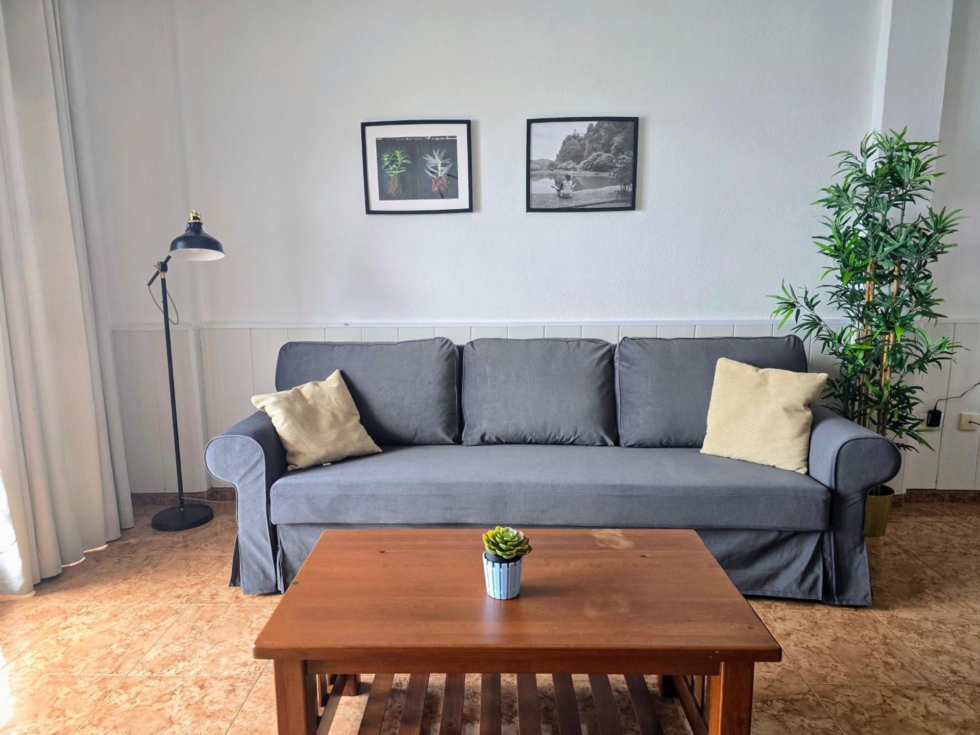 Vv Mirador Isla Bonita "By Henrypole Home" Mazo المظهر الخارجي الصورة