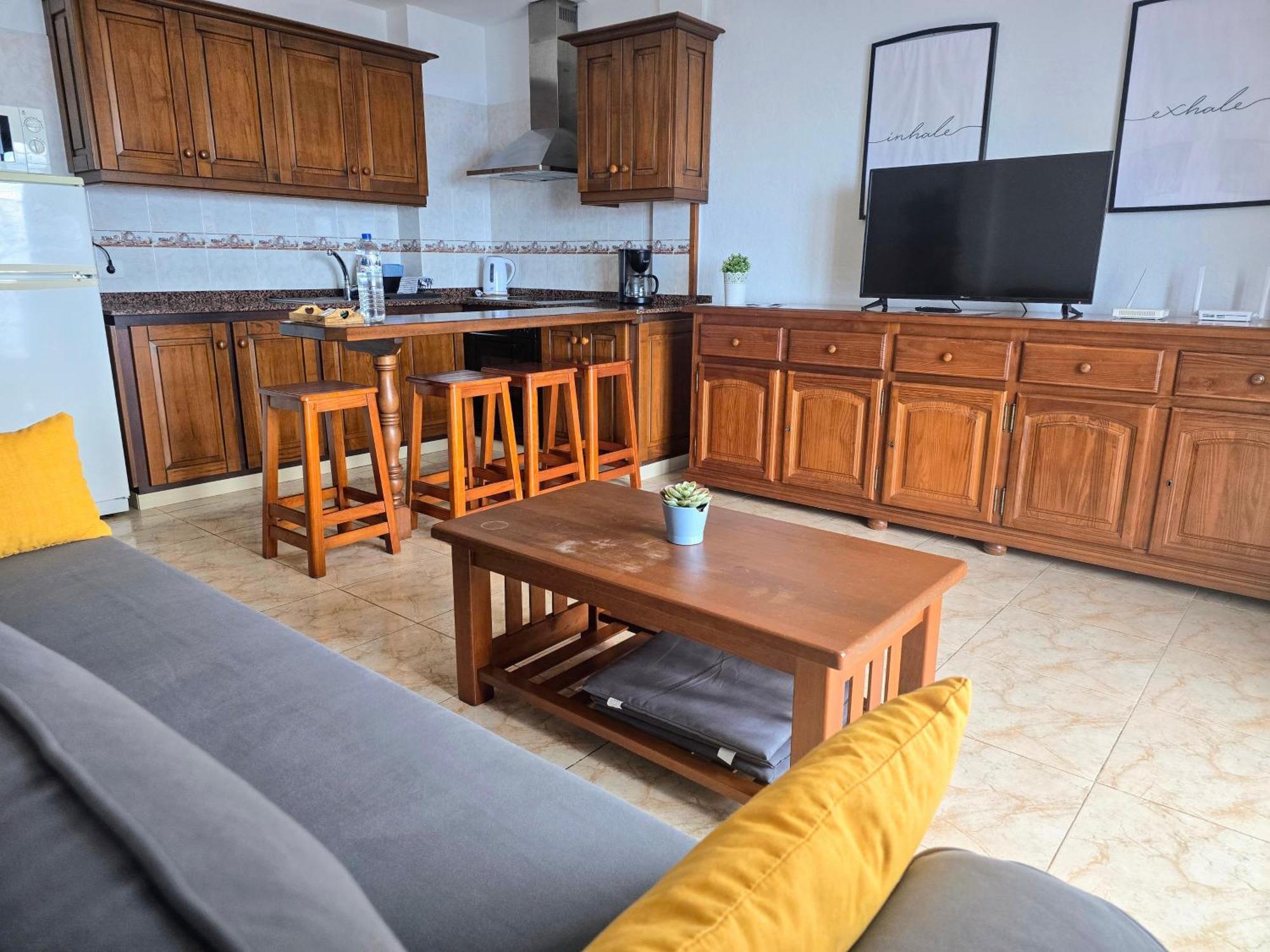 Vv Mirador Isla Bonita "By Henrypole Home" Mazo المظهر الخارجي الصورة