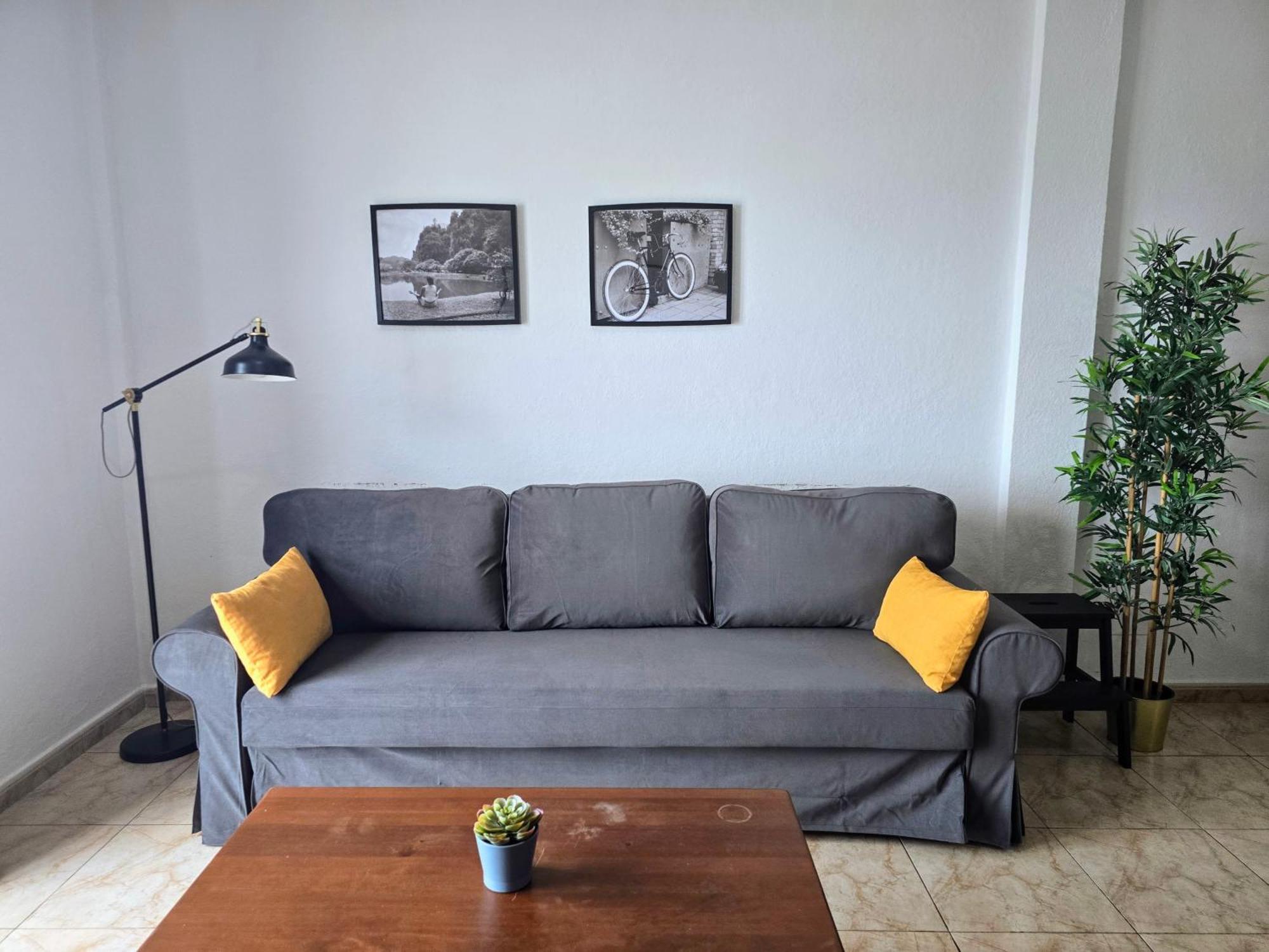 Vv Mirador Isla Bonita "By Henrypole Home" Mazo المظهر الخارجي الصورة