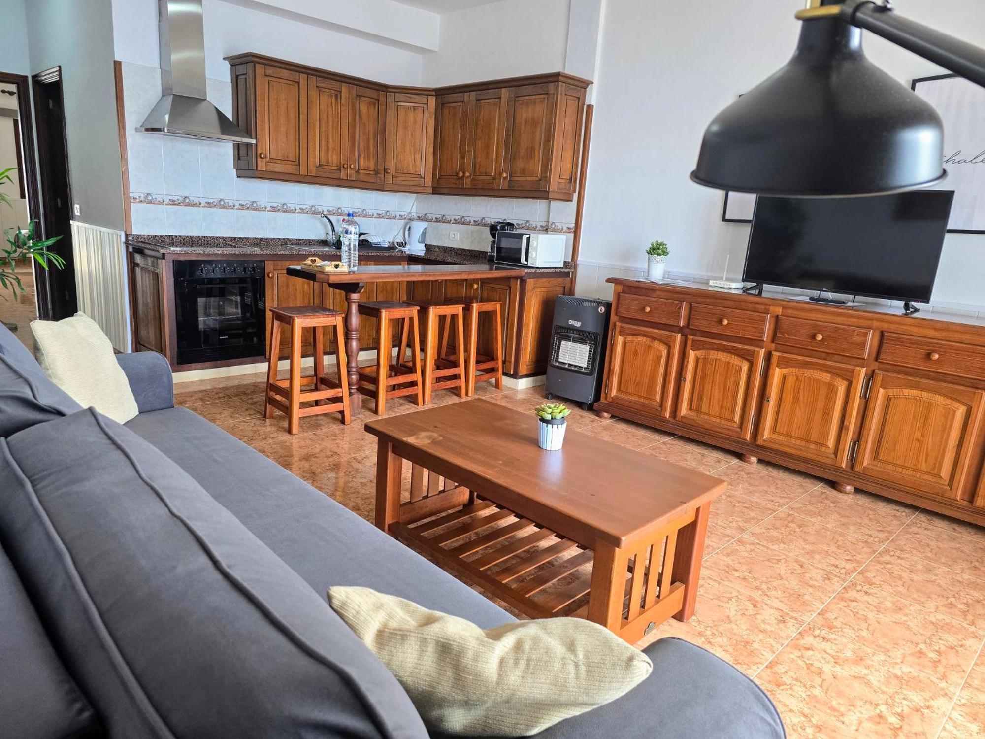Vv Mirador Isla Bonita "By Henrypole Home" Mazo المظهر الخارجي الصورة